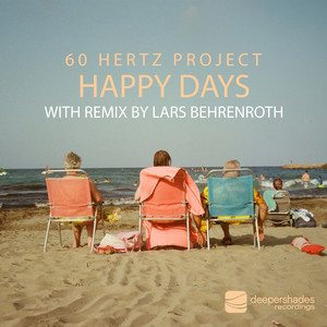 Happy Days (Lars Behrenroth Remix)