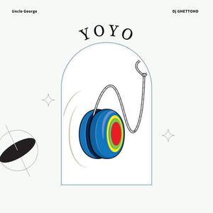 YoYo(feat. Aza Da Dope)