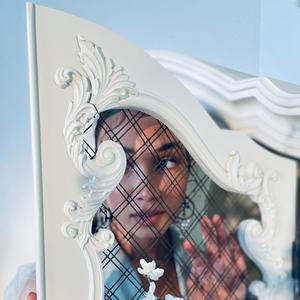 #LETMEIN(feat. Bianka)