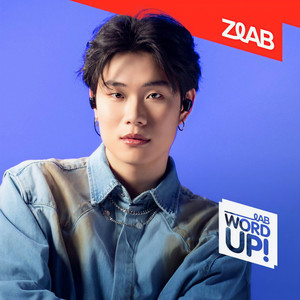 A đến Ă (Live at ZLAB)