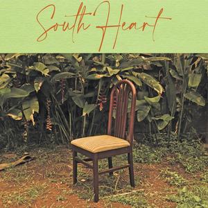 South Heart (feat. Anjuan Julio Siahaan & Jeremy Marcell V)