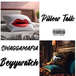 Pillow Talk (Explicit)