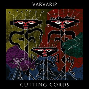 Dark Old Loop | Depression (feat. Vic Moissis)