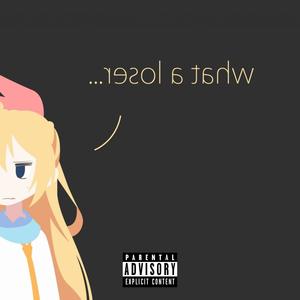 Let Go (feat. Jiangie) (Explicit)