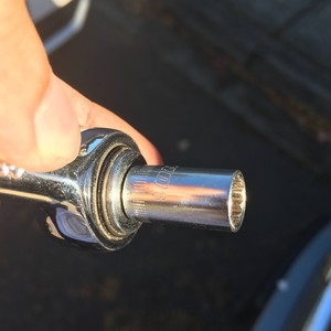 Understandable (Explicit)