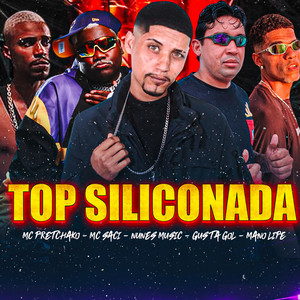 Top Siliconada (Explicit)