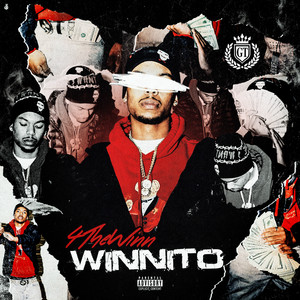 Winnito (Explicit)