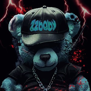 Gang Gang (Explicit)