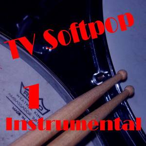 Forever Cool Forever