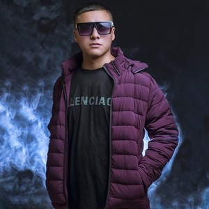 Donde Estan las Babys (Explicit)