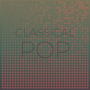 Classical Pop