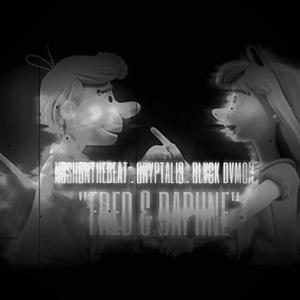 Fred & Daphne (Explicit)