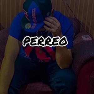 Paryse (feat. Prod by : jsayl)