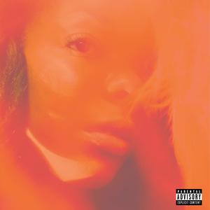 amorphous (feat. BDAY)