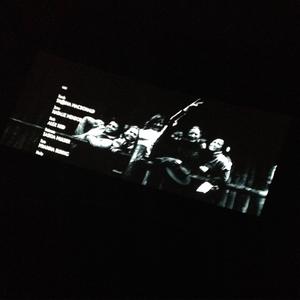 Frightening (Explicit)