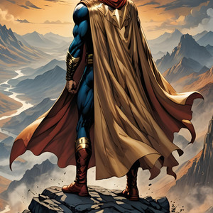 Masacre - Amor y odio