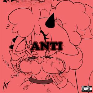 Stand Tall, Neva Fold(feat. Wakko & KDBB) (Explicit)
