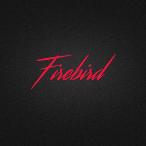 Firebird