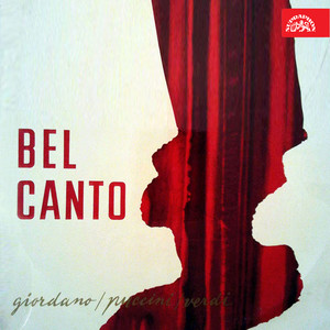 Puccini, Giordano, Verdi: Bel canto