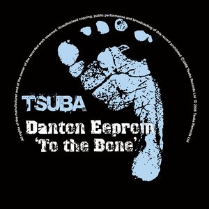 To the Bone (Jamie Jones Deep Sea Dub)
