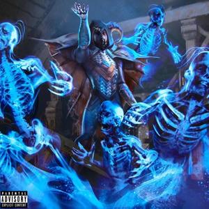 Soul Collector (Explicit)