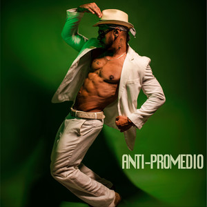 Anti-promedio (Explicit)