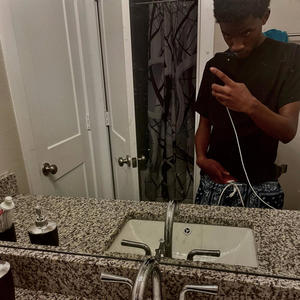 Pop Out (feat. FrontLineBaby600 & IAMDUMWAY)