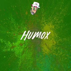 Humox (Remix)