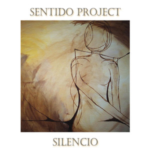 Silencio