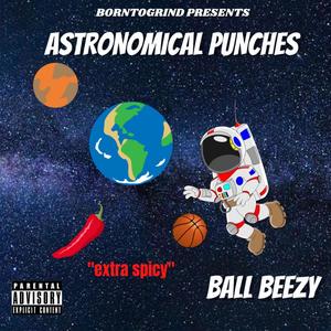 NFTs(feat. Exzhale & Rapstar Tino) (Explicit)