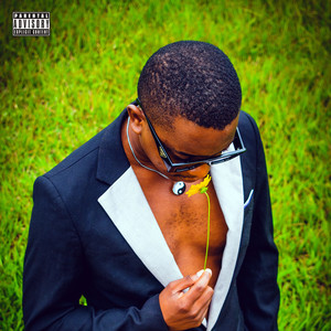 Bola kuwauza (Explicit)