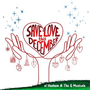 Save Love This December