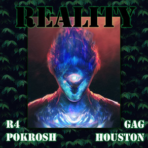Reality (Explicit)