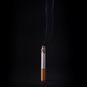 NICOTINE Beat