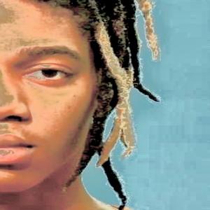 xotarkatan - Enough (Explicit)