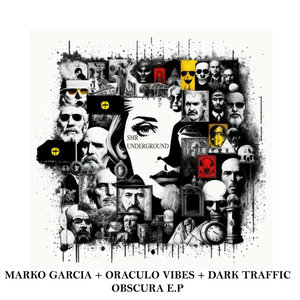 Tanathos (Original Mix)