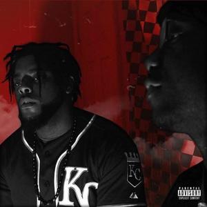 Locations(feat. KC Wimbley) (Explicit)