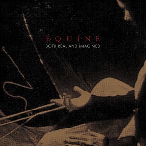 Hoxed (feat. Mishkin Fitzgerald)