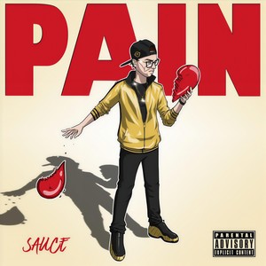 Pain (Explicit)