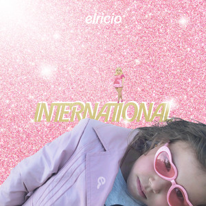 International (Explicit)