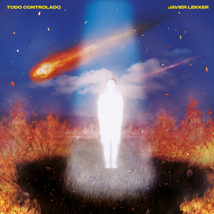 LEVEL 1_Todo controlado