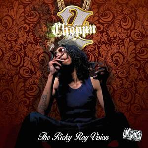 Like That(feat. Mike Sherm) (Like That|feat. Mike Sherm|Explicit)