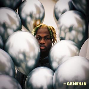 The Genesis (Explicit)