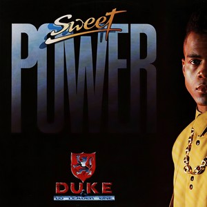 Sweet Power