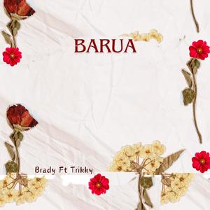 Barua