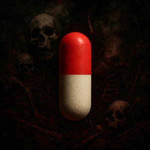 Médicament (Explicit)