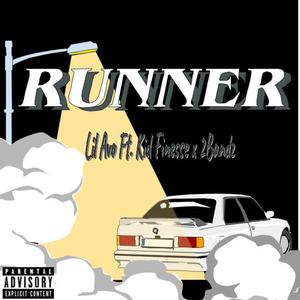 Runner (Explicit)