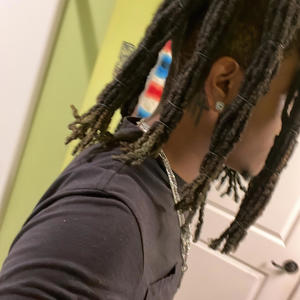 Michael Myers (feat. Sanak) (Explicit)