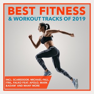 Feel Good[Feat. Jay Martin] (Radio Mix)