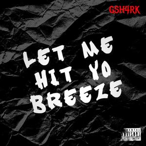 Let Me Hit Yo Breeze (Explicit)